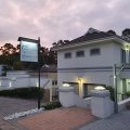 Apple and Spice Guesthouse