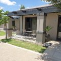 Appledew Guesthouse