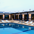 Aqaba Adventure Divers Resort