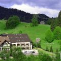 Aqua Alpin