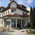 Aqua Hotel Termál