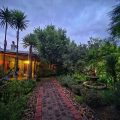 Aqua Terra Guest House