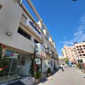 Aquavista Hotel & Suites