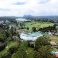 Araliya Green City