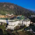 Araliya Green Hills Hotel