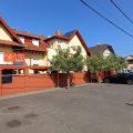 Arany Patkó Inn