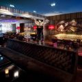 Ararat All Suites Hotel