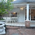 Arcadia Guesthouse & Restaurant