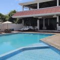 Arena Blanca Eco Hotel
