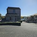 Argent Motor Lodge