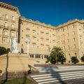 Argentino Hotel Casino & Resort