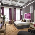 Aria Hotel Budapest