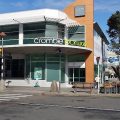 Ariki Backpackers