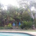 Arimagham Guest House