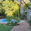 Arista Guesthouse