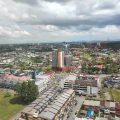 Ariva Gateway Kuching