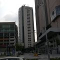 Armada Hotel Petaling Jaya