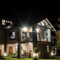 Arotin Game Lodge