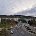 Árpád Hotel