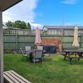 Arran Motel