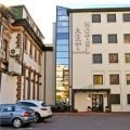 Art Hotel