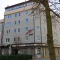 Art Hotel