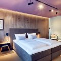 Art Hotel Tucholsky