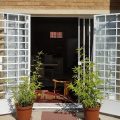 Art Lovers Guesthouse