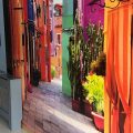 ArtMotel