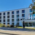 Arthotel Ana Living