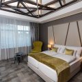 Artis Boutique Hotel
