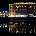 Artstay Seogwipo Harbor