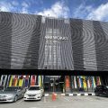 Artworks Hotel