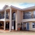 Arum Guest House