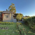 Arumvale Country House