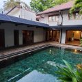 Aryana Boutique Hotel