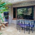 Asante Sana Amanzimtoti Guesthouse