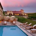Asara Wine Estate & Hotel