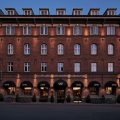 Ascot Hotel