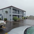 Ascot Motor Inn