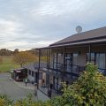 Ashbury Park Motel