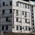 Asia Hotel