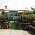 Asia Tourist Hotel