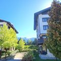 Aspen Resort Golf, Ski & Spa