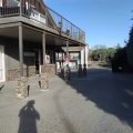 Aspen on King Motel