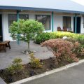 Asure Cooks Gardens Motor Lodge