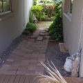 At Eezzze Riversway Self-Catering Accommodation