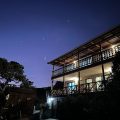 At Whale-Phin Guest House