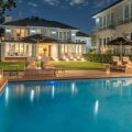 AtholPlace Hotel