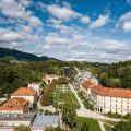 Atlantida Boutique Hotel